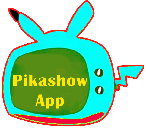 Pikashowapps.net